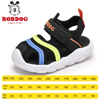 Черный Красный