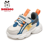 Легкий рис/синий