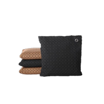 High-end car bamboo charcoal bag for new car formaldehyde removal and odor removal car activated carbon special deodorization car carbon bag