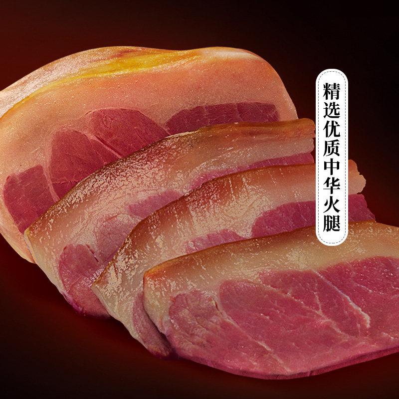 Lee Kum Kee XO Sauce 220g*2 bottles of scallops, shrimps, shredded ham, ready-to-eat scallop bibimbap, noodles, stir-fry, seafood sauce seasoning