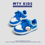 Apple, модные детские кроссовки, спортивная обувь подходит для мужчин и женщин, осенние