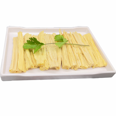 【天绿竹】古法腐竹干货250g