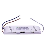 Подходит для светодиодного водителя силовые светильники KY-20-24W-38-45W-18-18W CONTOR