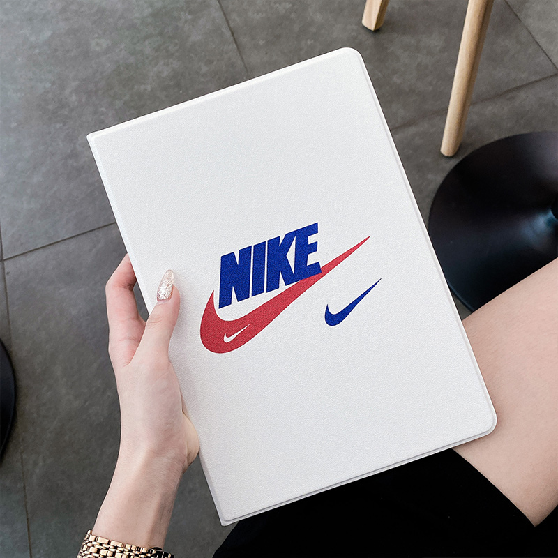 New ipad2020 Edition 10 9 Protective sleeves 10 2 inch mini5 flat 2019 Computer 11 11 2018 Apple air3 Tide Card Pro Mini 4 Silicone Gel