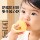 Музыкальная сумка Royal Pet bite для фруктов и овощей Baby Eat Fruit Пищевая добавка Baby Bite Play Молярный инструмент полный силиконовый прорезыватель mini 4