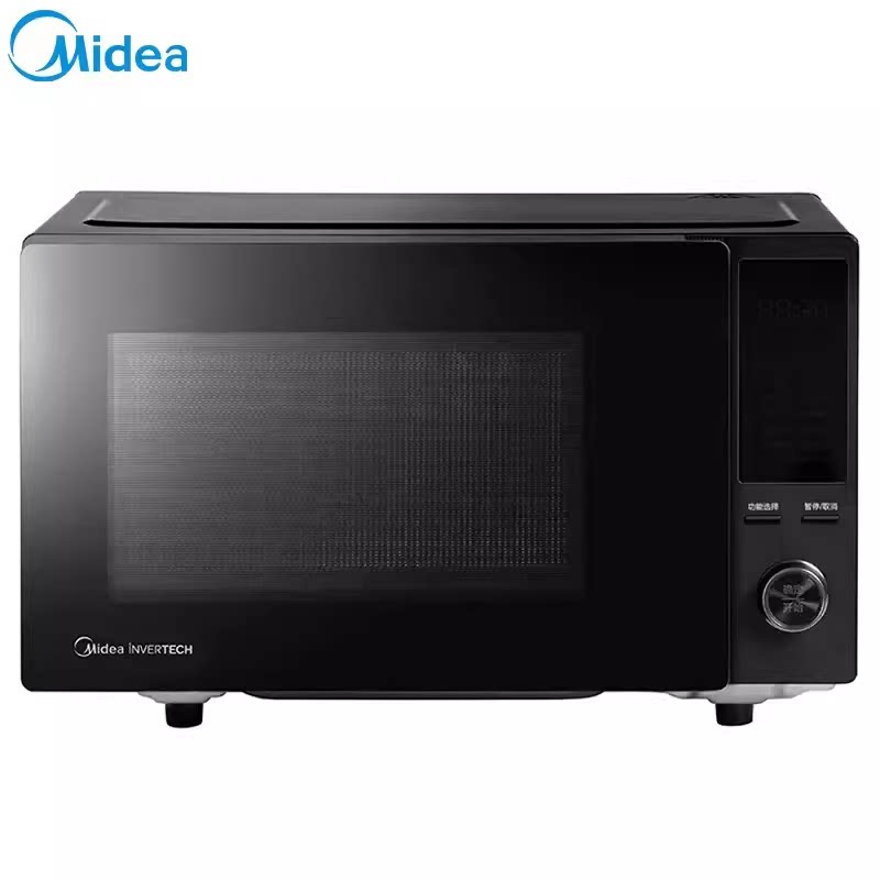 Микроволновая печь Midea PC23D1 базовая