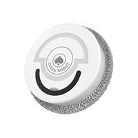 X15 Supreme Elite [White] 1 сухой 1 влажный ★ 2 штекеры