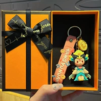 Подлинная подвеска King of Glory-Yang Yuhuan-в подарочной упаковке