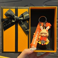 Подлинный кулон King of Glory - Gongsunli в стиле подарочной коробки