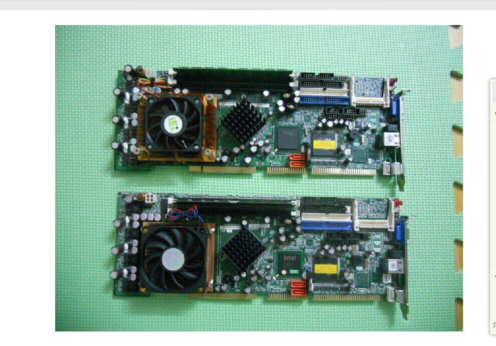 WadroCKY-4786EV-RS-R40 VER: 4 0 R41 4 1 R30 3 0