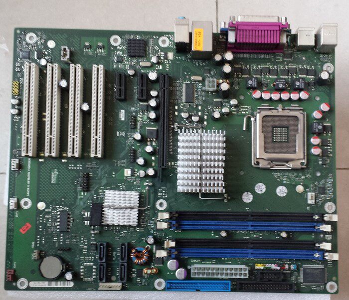 Siemens W26361-W1571-Z2-02-36 D2156-S21 D2156-S21 S11 bargaining over the price of S11