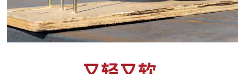 Giày bảo hộ lao động nam da bò chống va đập, mũi thép chống đâm thủng, chống trượt, chống mài mòn, thoáng khí, nhẹ, giày hàn công trường giày lười lao động