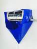 Household Air Conditioner Cleaning Cover, Hanging Indoor Unit Water Collection Bag, Universal Tool Set, Professional Tool, New Model, Protective