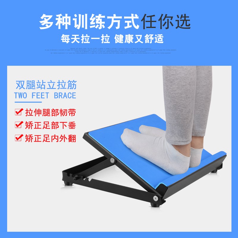 Rehabilitation drum training equipment children hand lower limb patient arm movement leg muscle cylindrical massage relaxed