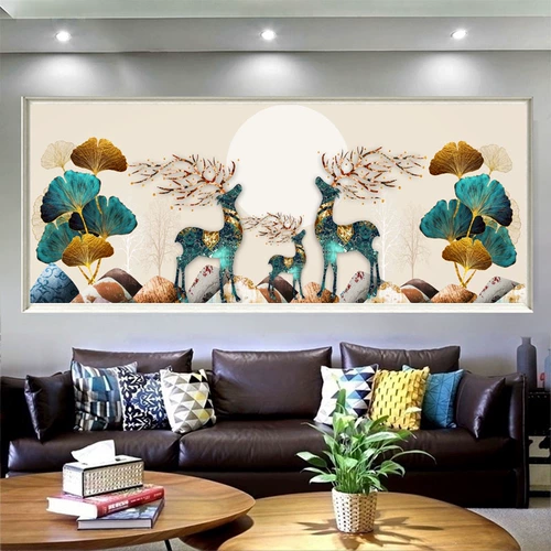 2021 Новая вышиваемая вышиваемя вышива