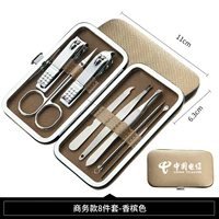 8 штук золотого и серебряного бизнеса