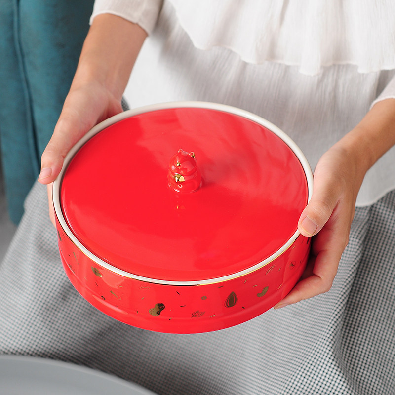 Wedding giftPractical sister girlfriend bride upscale moving bride new residential gift