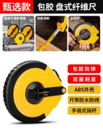 [Выбранные типы не устойчивости к скольжению].