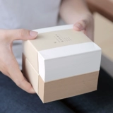 Удобная наклейка сильная студенческая пассажирская пассажирская бумага для пассажирской бумаги.