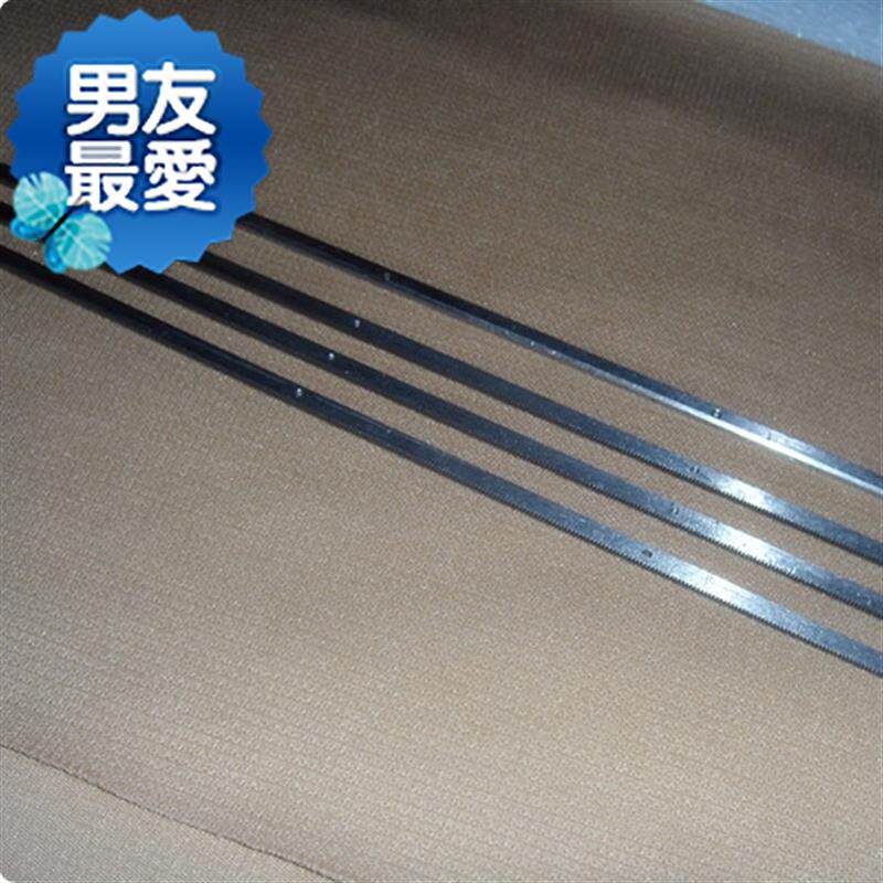 With table calliper rack with table caliper upper work in quantity rack 0-150-2k00-300mm Gauge Accessories-Taobao