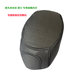 ເຫມາະສໍາລັບ Xindazhou Honda split line bucket pad ບ່ອນນັ່ງພິເສດຫ້ອງນ້ໍາ pad ແກ້ໄຂບ່ອນນັ່ງ cushion lining SDH125T-37