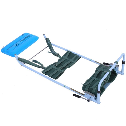 助邦 Шейки матки