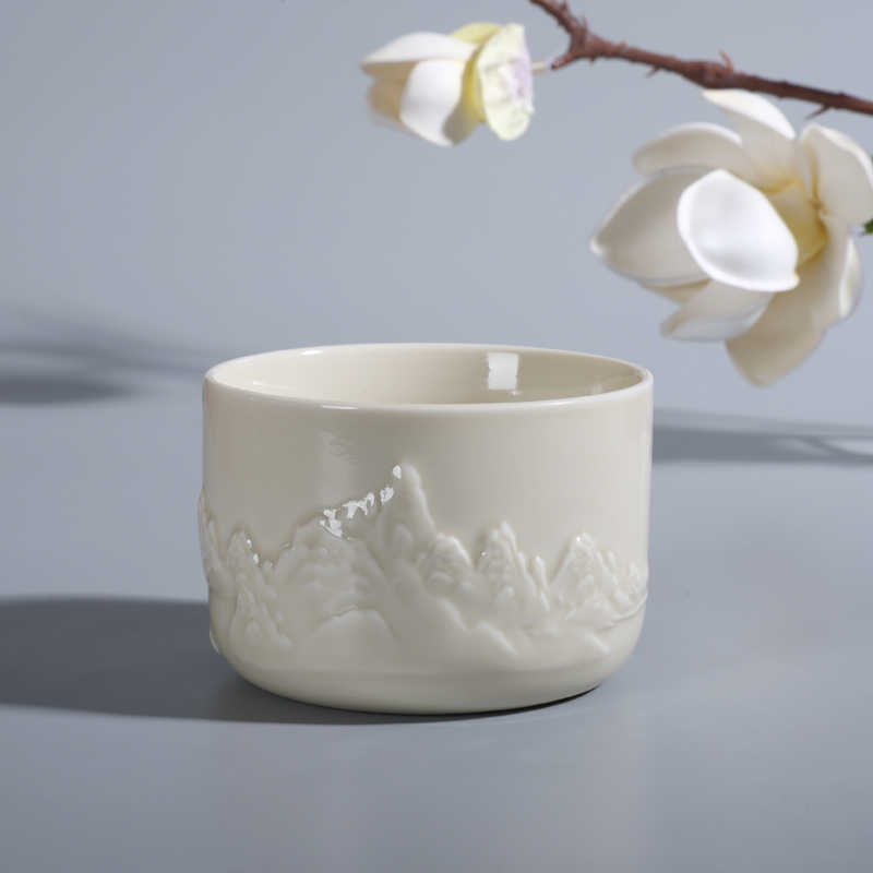 大宋定窯- Top 100件大宋定窯- 2025年11月更新- Taobao