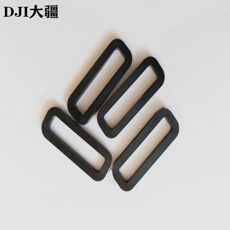 DJI Plant Protection UAV Parts Distributor Board Rubber Shock Pad (T20)0078