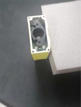 Inquiry for Cognex reader D code M20 original genuine other its S product 0 negotiable price