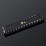 国光 Подлинная гармоника 24-луночная полифоническая C-Tune 28-луночная стресс Профессиональный подарок