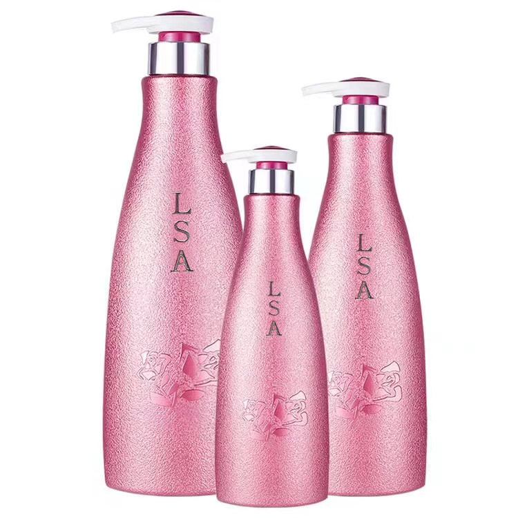 COCO LEESA洗护正品店