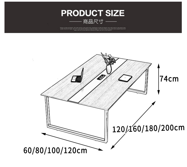 O1CN01DTFqBQ26OCuUC1Q44_!!2208534607651.jpg
