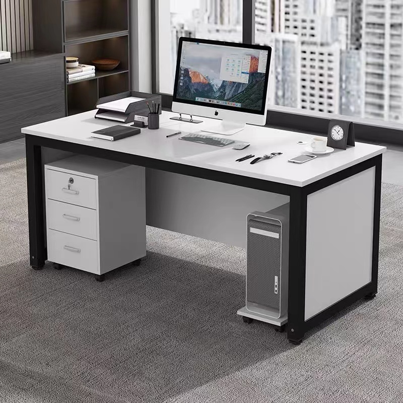Desk Minimalist Modern Computer Desk Desktop Desk Bedroom Student Desk Home Desk Office Desk