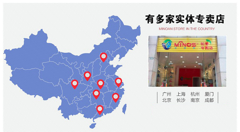 Minos Physical Store.jpg