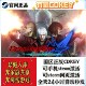 Steam Genuine Chinese Region Devil May Cry 4 Special Edition Activation Code Chinese Region Cdkey