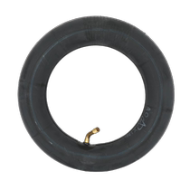 Arlang balance car 70 65-6 5 thickened inner tube is suitable for Xiaomi Lingao scooter pneumatic tires