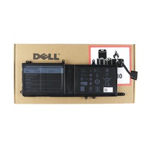 DELL Dell 9NJM1 Alienware 15R3 15R4 17R4 17R5 9NJM1 99Wh Notes