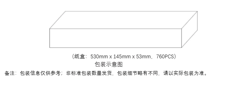 công tắc cảm biến áp suất 0-100KPa áp suất khí máy phát oxy cảm biến máy phát XGZP6847A đầu ra 0.5-4.5V cảm biến áp suất dầu cảm biến áp suất dầu nhớt