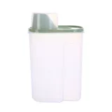 Коробка для хранения, вместительное и большое хранилище, коробочка для хранения