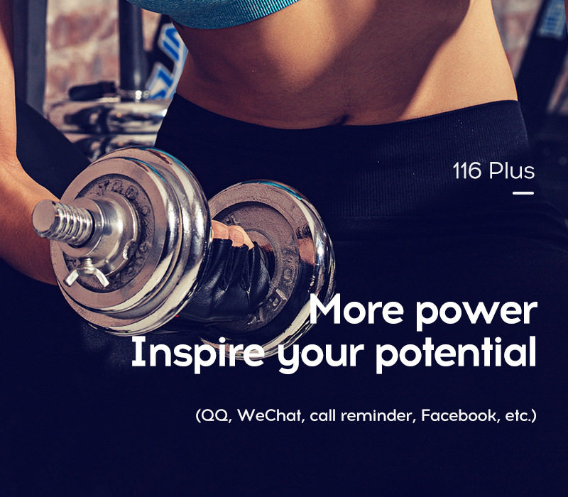 Умные часы smart heart rate monitor touch watch intelligent bluetooth