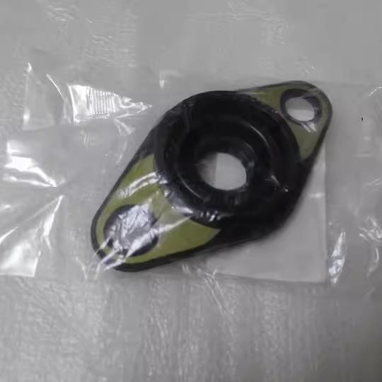 Land Cruiser 4500 Lc80 Fzj80 Steering Column Lower Oil Seal, Steering Rod Lower Shaft Dust Cover
