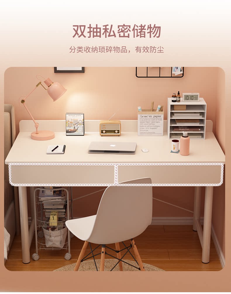 O1CN01OZxioG1yKX48b7YJe_!!2208549506560.png