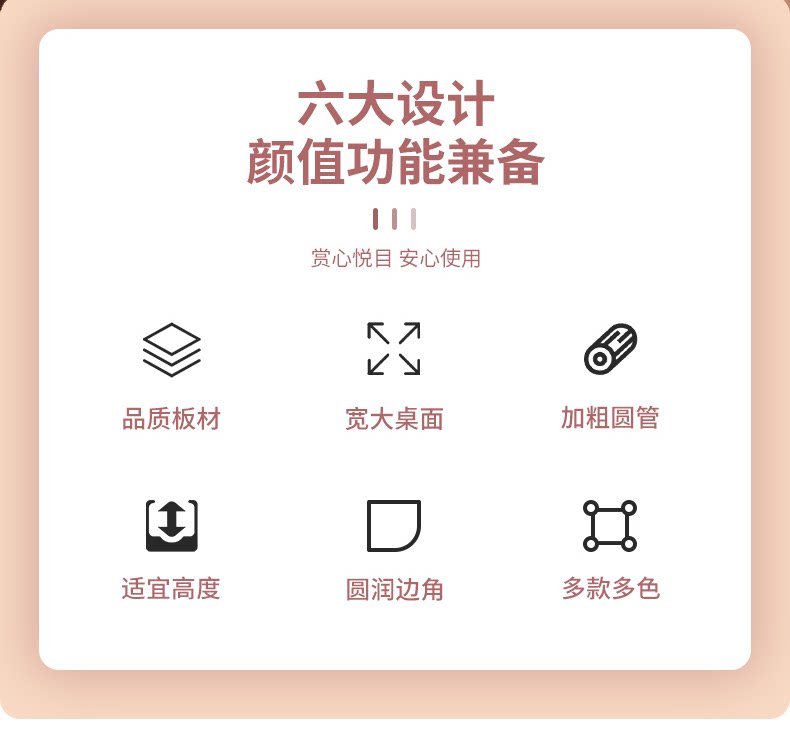 O1CN01kUuzu81yKX43x9xxb_!!2208549506560.png