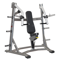 USA Jelic (JERRICK) oblique push up chest trainer RH002 fitness equipment