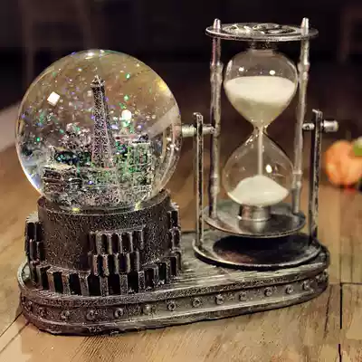 Creative birthday to send new classmates what to give to the graduation boys between men and women good friends with exquisite personality