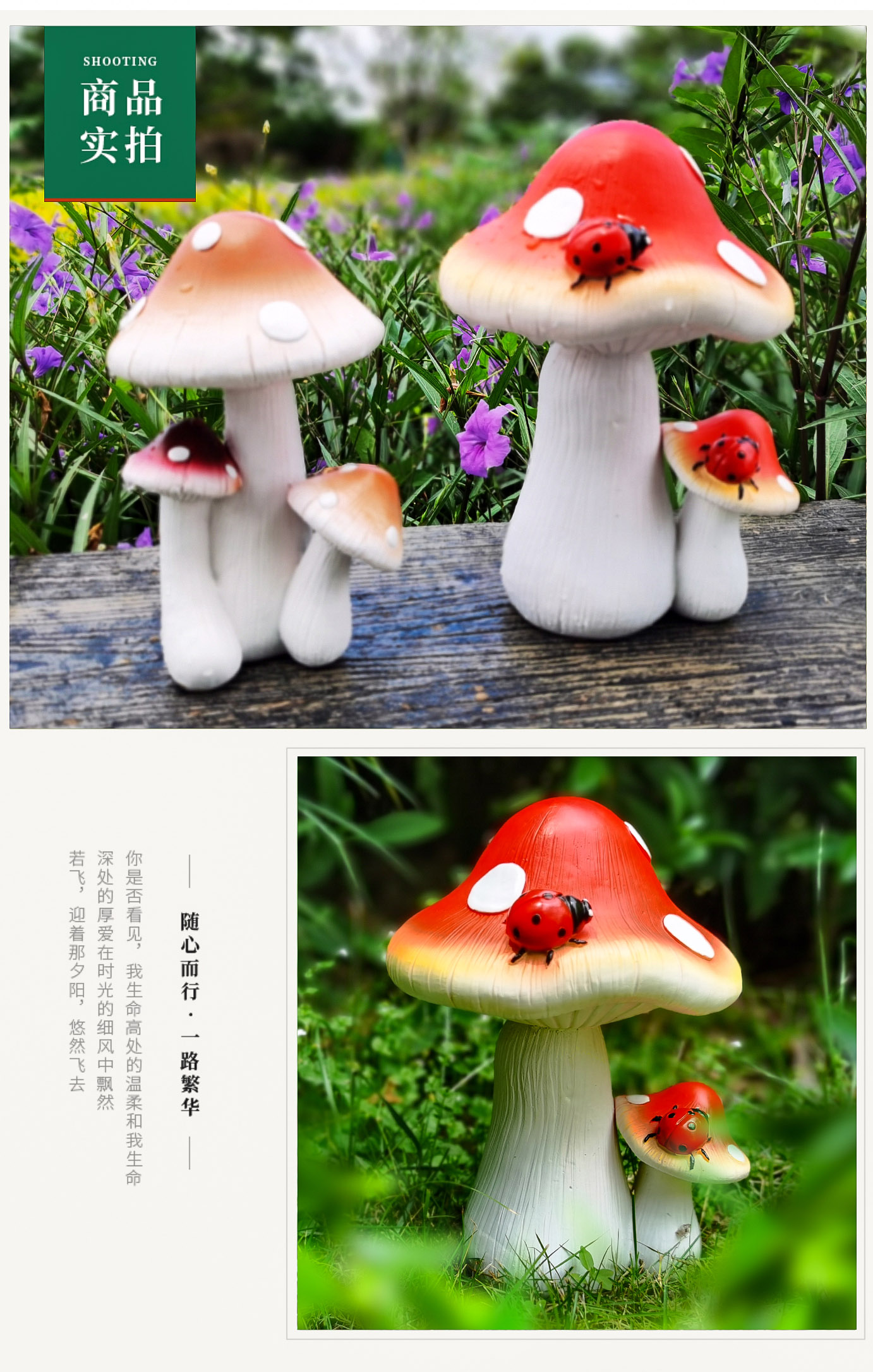 hGyTgvKjy9T/JMfycqcYivWsmdesdJA1wvAx