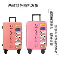 Кот-когтя-обновление