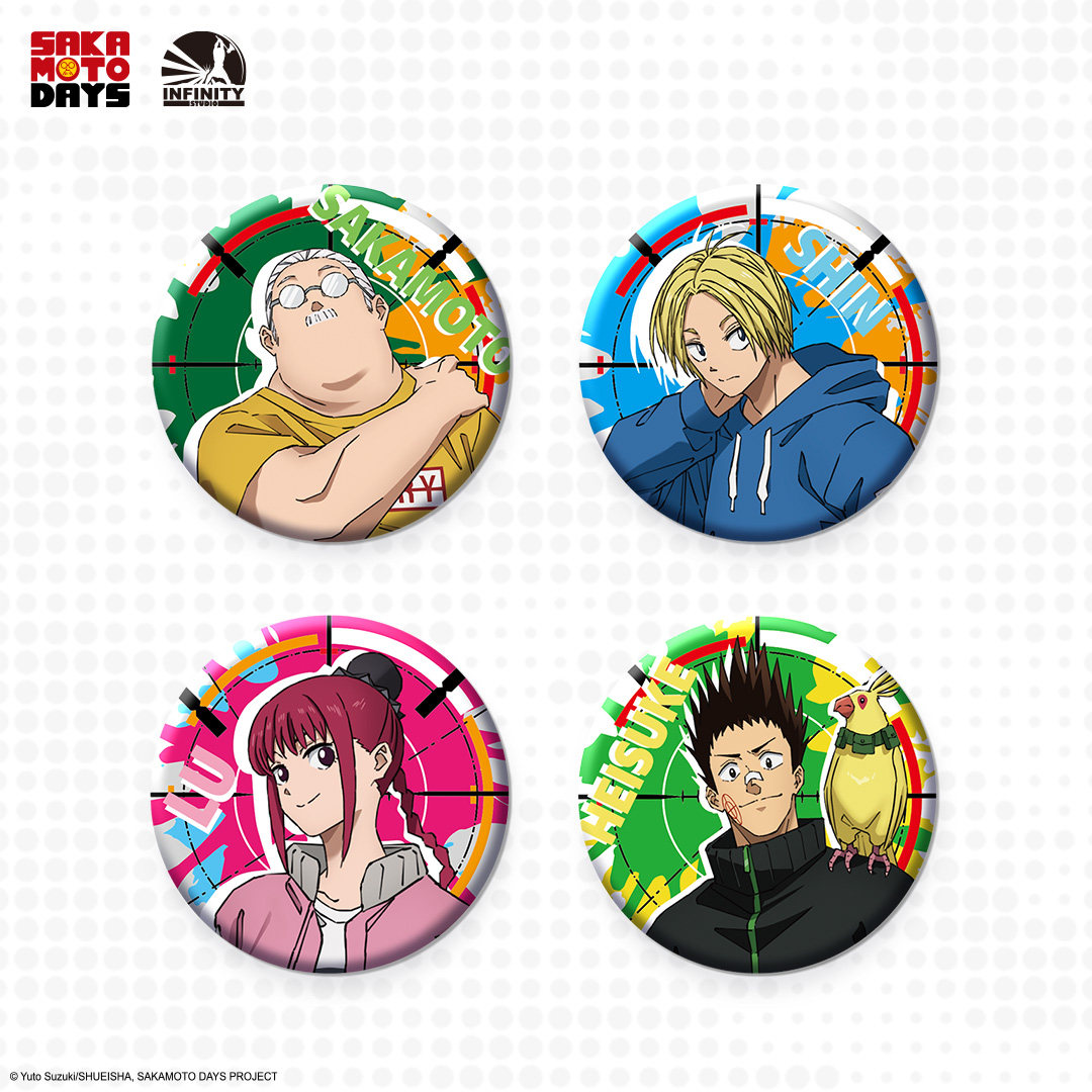 小白必看！手把手教你开天猫旗舰店，拯救你的创业梦！