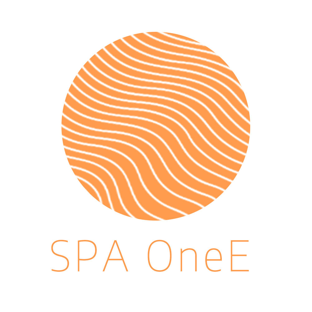 SPA OneE
