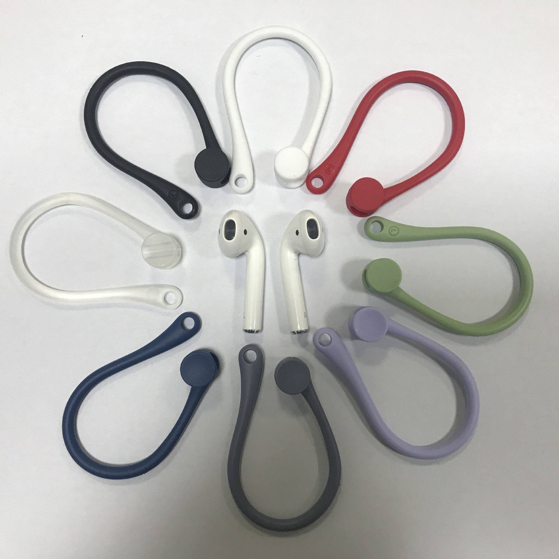 5E79EC677F09E32504C6D48FD78CDF